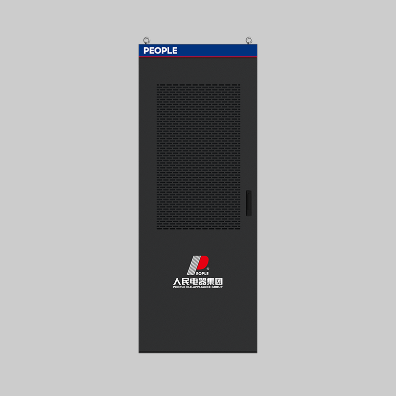 南宫NG·28相信品牌力量RDE-DC180D分体式充电桩 