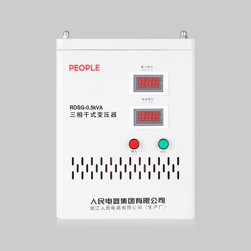 南宫NG·28相信品牌力量，南宫NG·28相信品牌力量集团，南宫NG·28相信品牌力量集团有限公司，中国南宫NG·28相信品牌力量，RDSG系列三相干式变压器