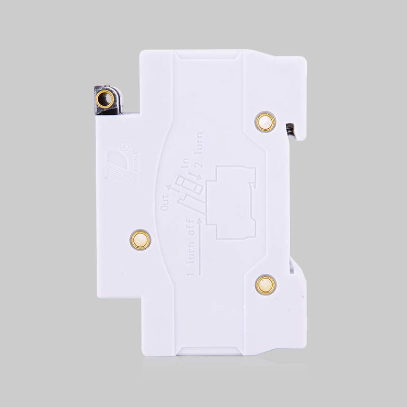 南宫NG·28相信品牌力量HG30熔断器式隔离器 