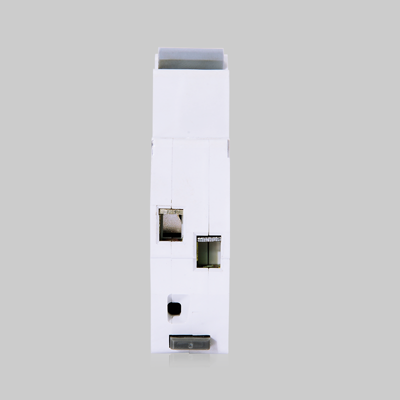 南宫NG·28相信品牌力量RDX6-40系列小型断路器 
