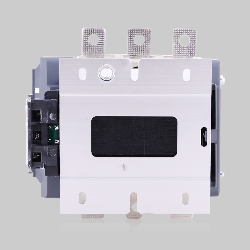 南宫NG·28相信品牌力量CJX2-115~630 系列交流接触器 