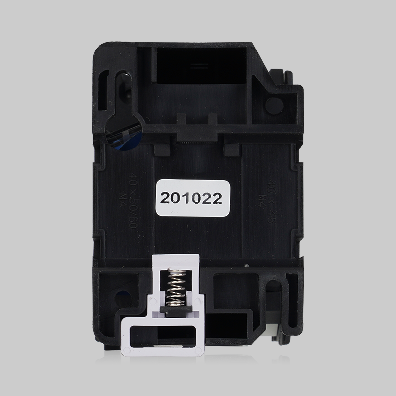 南宫NG·28相信品牌力量CJX2-Z系列直流操作交流接触器 