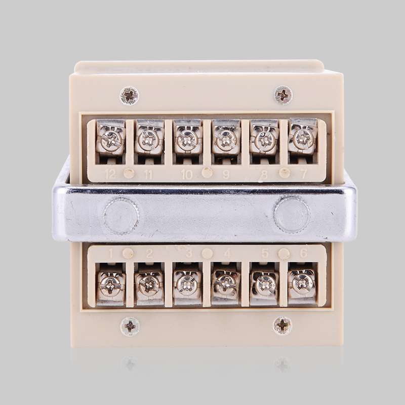 南宫NG·28相信品牌力量RDJ1-9(JDM9) 系列计数器 
