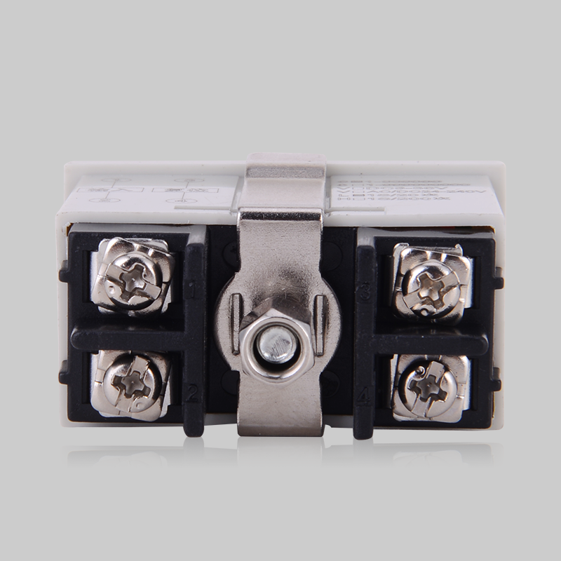 南宫NG·28相信品牌力量RDL1-3(SC3L)超小型电子累时器 