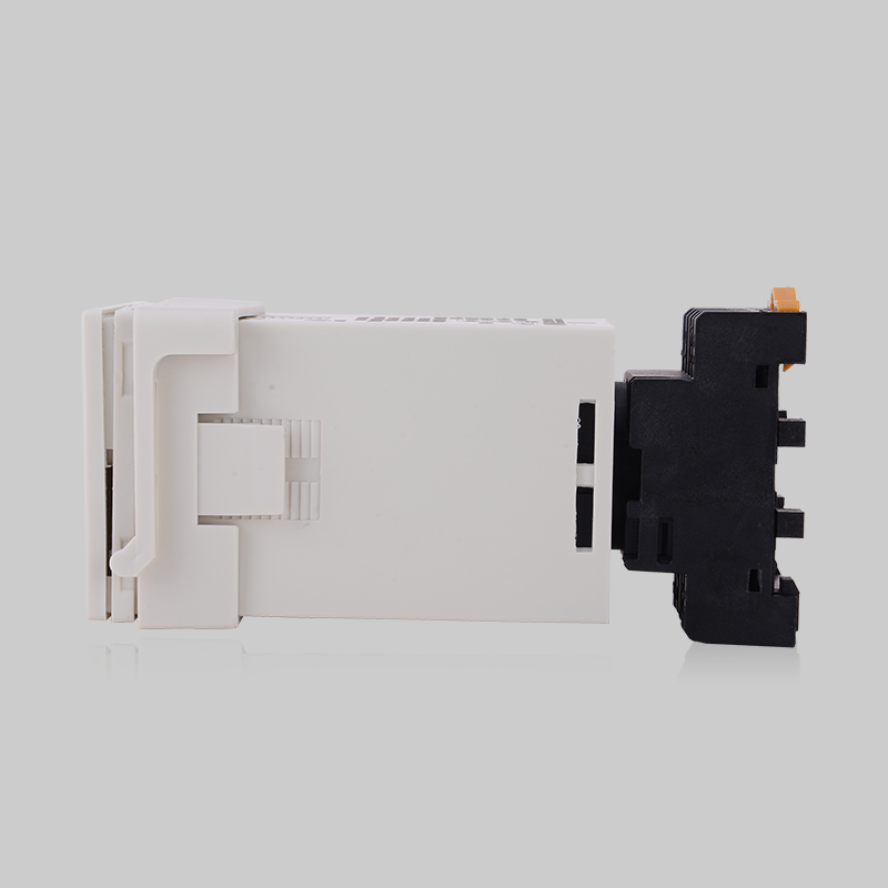南宫NG·28相信品牌力量RDL1-48(DH48L) 系列累时器 