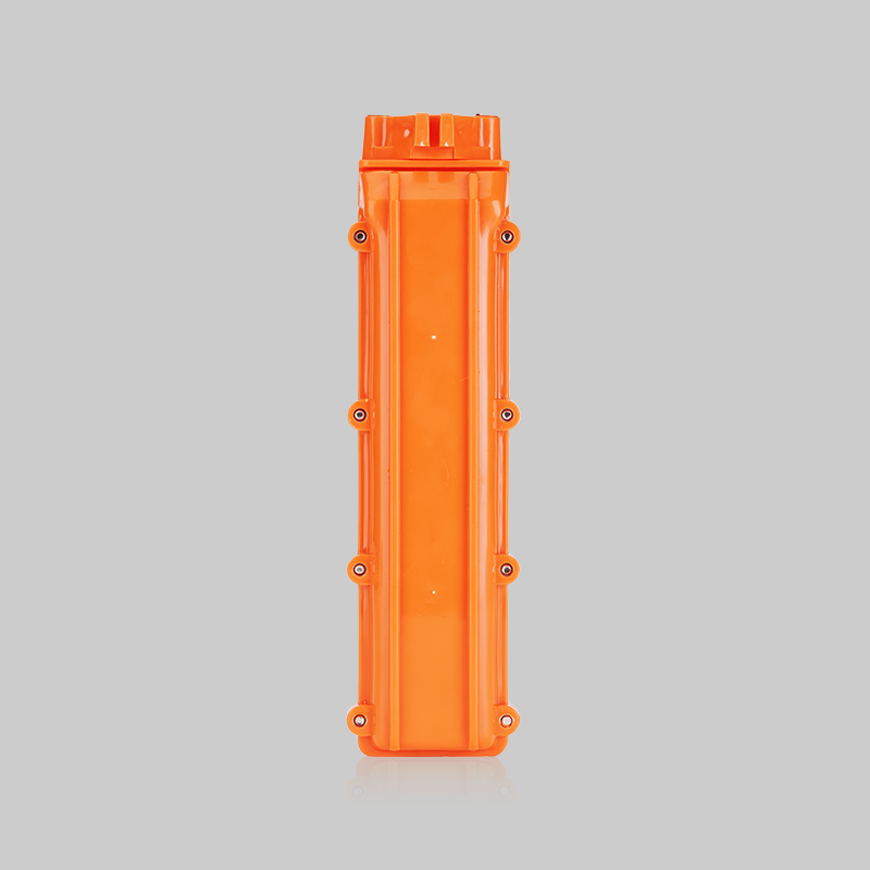 南宫NG·28相信品牌力量RDA 系列按钮开关 