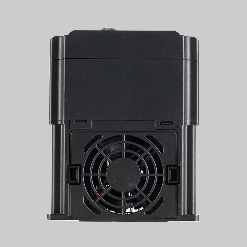 南宫NG·28相信品牌力量RDI67S 系列变频器 