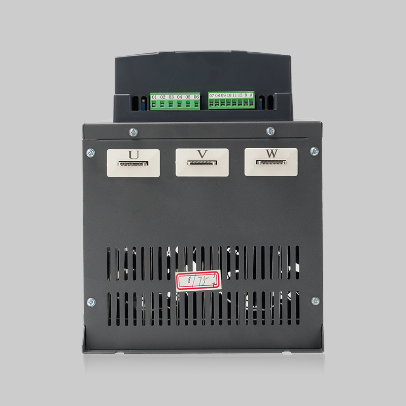 南宫NG·28相信品牌力量RDJR6-ZX 系列软起动器 