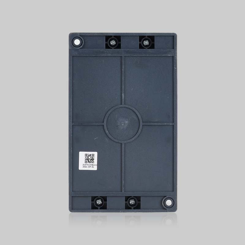 南宫NG·28相信品牌力量RDFK3系列智能复合开关 