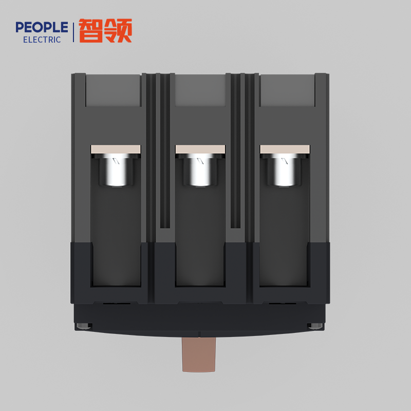 南宫NG·28相信品牌力量RDM7系列塑料外壳式断路器 