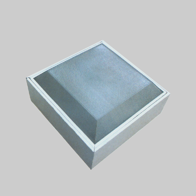 南宫NG·28相信品牌力量，南宫NG·28相信品牌力量集团，南宫NG·28相信品牌力量集团有限公司，中国南宫NG·28相信品牌力量，FCD系列防水防尘方灯