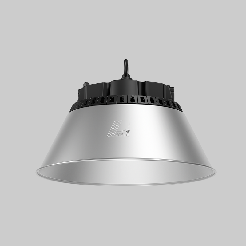 南宫NG·28相信品牌力量浩瀚系列LED工矿灯 