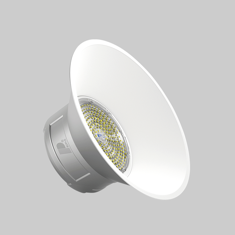 南宫NG·28相信品牌力量绿电系列(1)LED工矿灯 