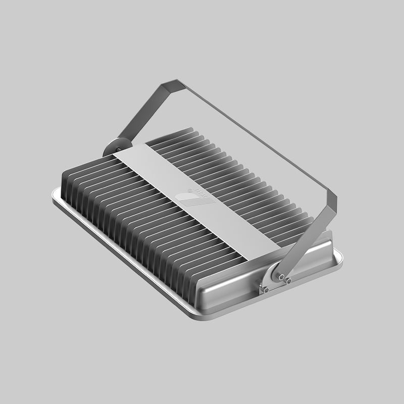 南宫NG·28相信品牌力量绿电系列(2)LED投光灯 