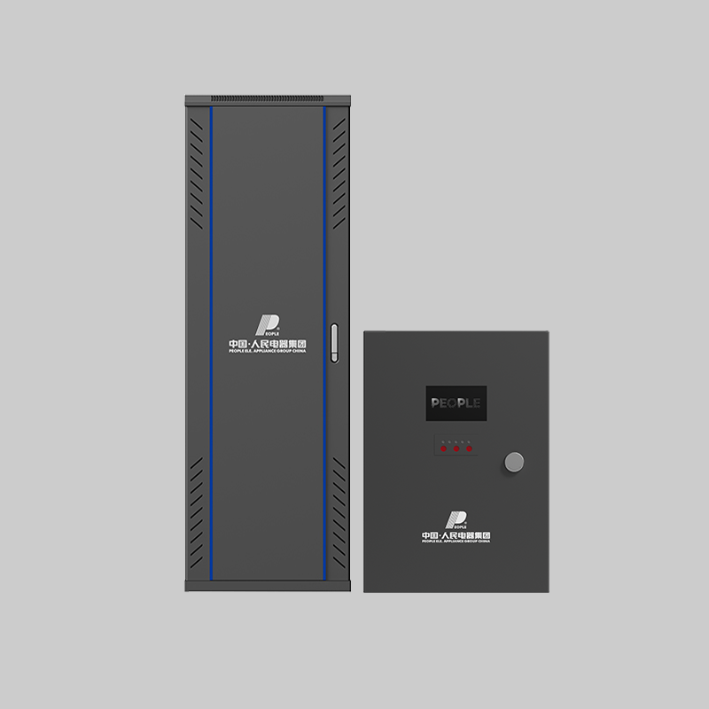南宫NG·28相信品牌力量优亮系列消防控制主机 