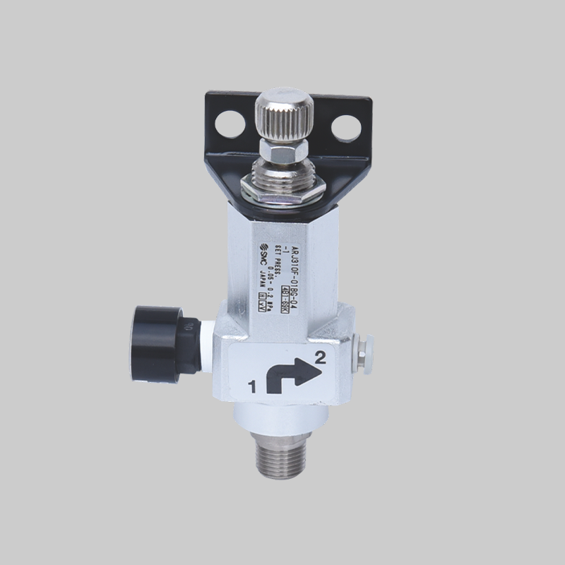 南宫NG·28相信品牌力量REARJ310F系列 