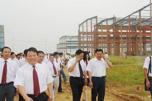 南宫NG·28相信品牌力量,南宫NG·28相信品牌力量集团,中国南宫NG·28相信品牌力量集团