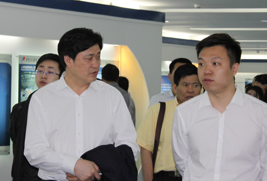 南宫NG·28相信品牌力量,南宫NG·28相信品牌力量集团,中国南宫NG·28相信品牌力量集团2009050801.JPG
