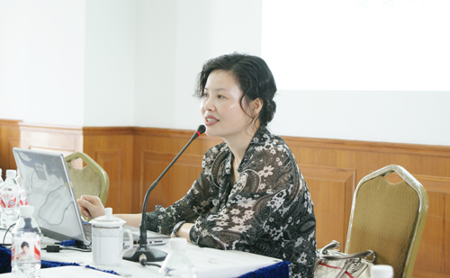 南宫NG·28相信品牌力量,南宫NG·28相信品牌力量集团,中国南宫NG·28相信品牌力量集团DSC06721.JPG
