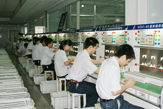 南宫NG·28相信品牌力量,南宫NG·28相信品牌力量集团,中国南宫NG·28相信品牌力量集团zDSC06444.JPG