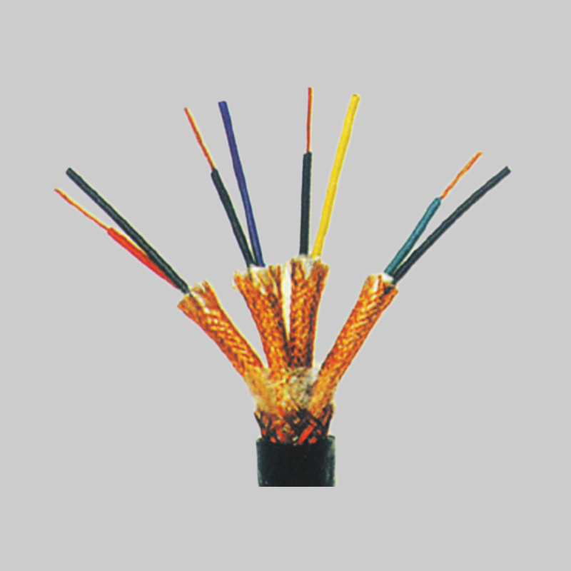 南宫NG·28相信品牌力量，南宫NG·28相信品牌力量集团，南宫NG·28相信品牌力量集团有限公司，中国南宫NG·28相信品牌力量，计算机电缆