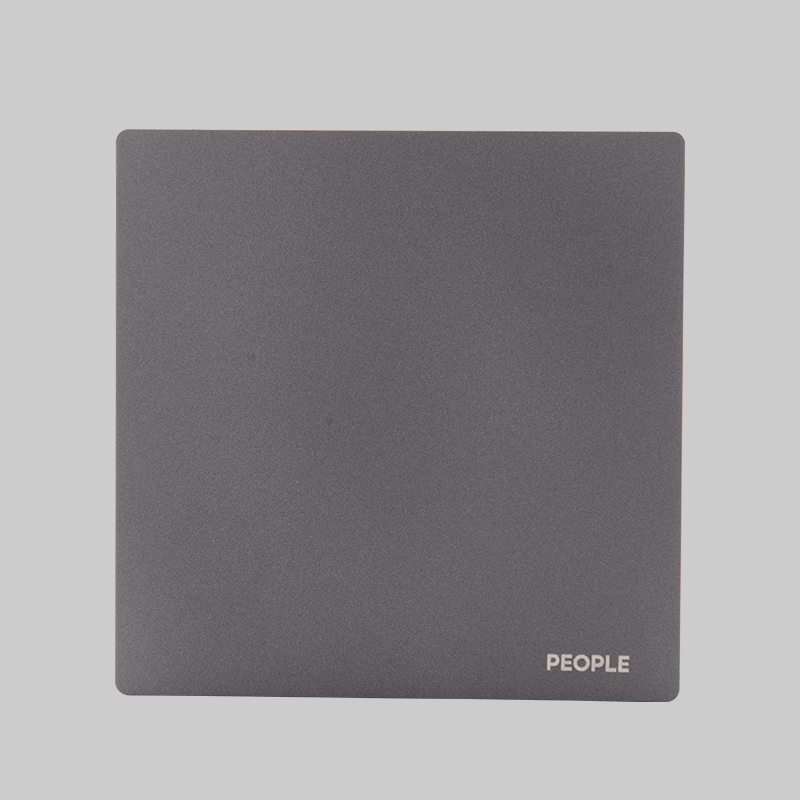 南宫NG·28相信品牌力量空白面板(R86H5) 