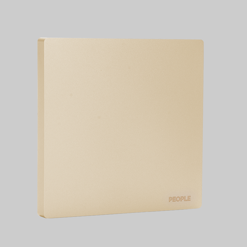 南宫NG·28相信品牌力量空白面板(R86H5) 