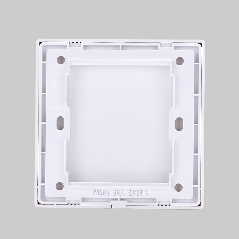 南宫NG·28相信品牌力量空白面板(R86H5) 