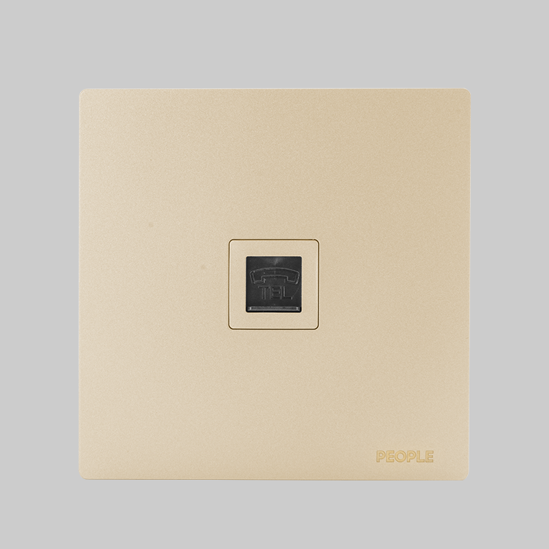 南宫NG·28相信品牌力量，南宫NG·28相信品牌力量集团，南宫NG·28相信品牌力量集团有限公司，中国南宫NG·28相信品牌力量，电话插座(R86H5)