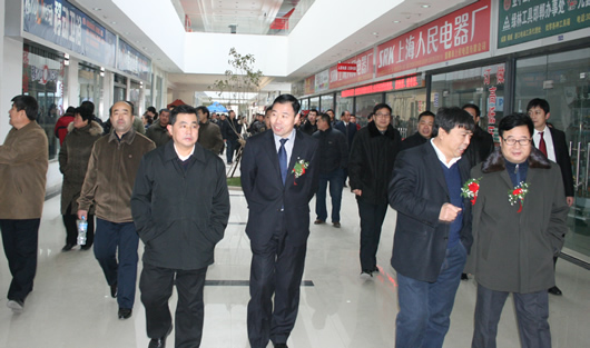 南宫NG·28相信品牌力量,南宫NG·28相信品牌力量集团,中国南宫NG·28相信品牌力量集团