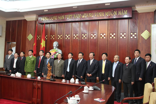 南宫NG·28相信品牌力量,南宫NG·28相信品牌力量集团,中国南宫NG·28相信品牌力量集团