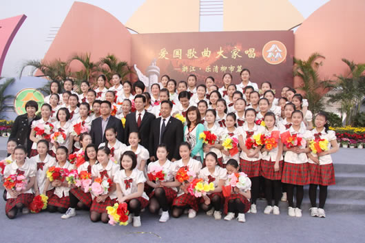 南宫NG·28相信品牌力量,南宫NG·28相信品牌力量集团,中国南宫NG·28相信品牌力量集团
