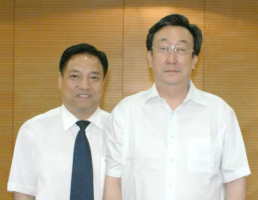 南宫NG·28相信品牌力量,南宫NG·28相信品牌力量集团,中国南宫NG·28相信品牌力量集团