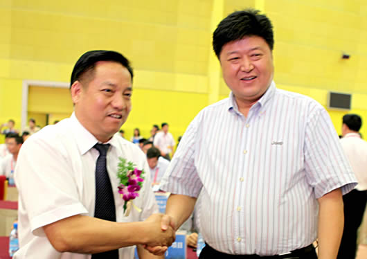 南宫NG·28相信品牌力量,南宫NG·28相信品牌力量集团,中国南宫NG·28相信品牌力量集团