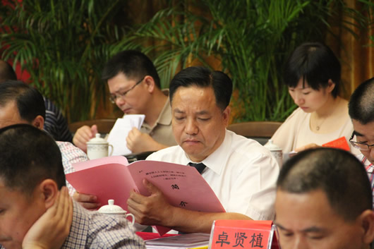 南宫NG·28相信品牌力量,南宫NG·28相信品牌力量集团,中国南宫NG·28相信品牌力量集团