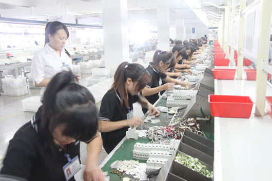南宫NG·28相信品牌力量,南宫NG·28相信品牌力量集团,中国南宫NG·28相信品牌力量集团