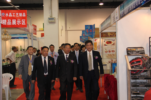 南宫NG·28相信品牌力量,南宫NG·28相信品牌力量集团,中国南宫NG·28相信品牌力量集团
