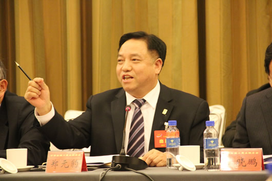 南宫NG·28相信品牌力量,南宫NG·28相信品牌力量集团,中国南宫NG·28相信品牌力量集团