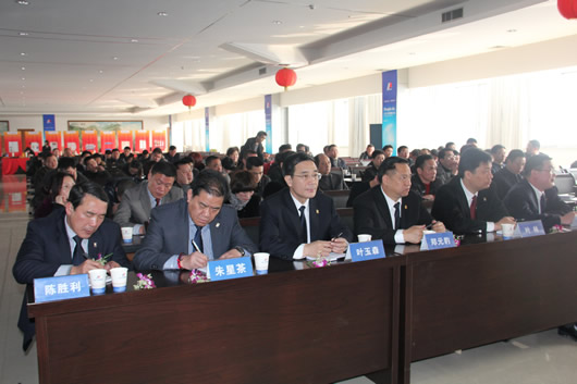 南宫NG·28相信品牌力量,南宫NG·28相信品牌力量集团,中国南宫NG·28相信品牌力量集团