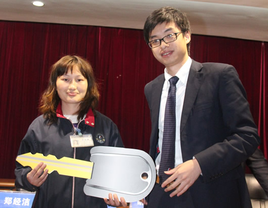 南宫NG·28相信品牌力量,南宫NG·28相信品牌力量集团,中国南宫NG·28相信品牌力量集团
