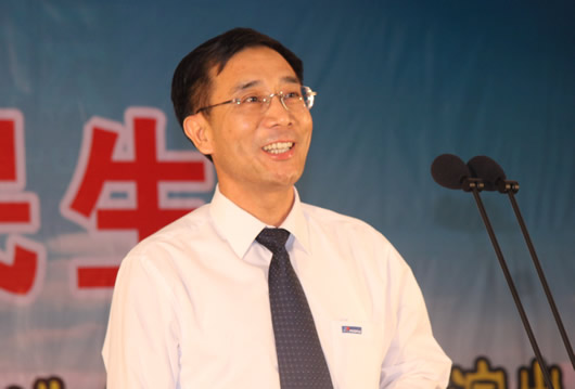 南宫NG·28相信品牌力量,南宫NG·28相信品牌力量集团,中国南宫NG·28相信品牌力量集团