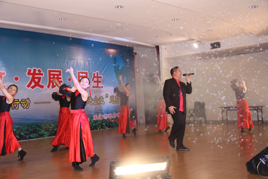 南宫NG·28相信品牌力量,南宫NG·28相信品牌力量集团,中国南宫NG·28相信品牌力量集团