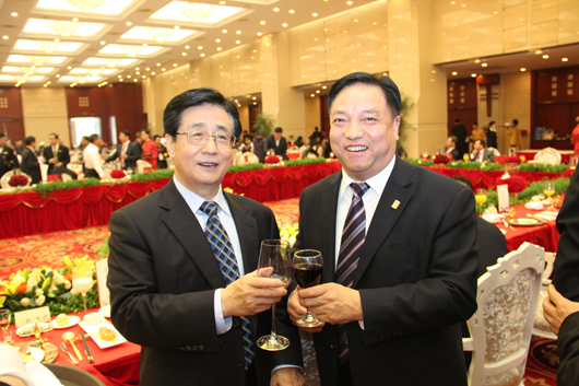 南宫NG·28相信品牌力量,南宫NG·28相信品牌力量集团,中国南宫NG·28相信品牌力量集团