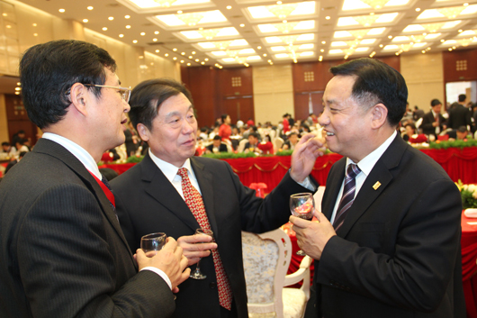 南宫NG·28相信品牌力量,南宫NG·28相信品牌力量集团,中国南宫NG·28相信品牌力量集团