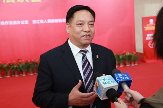南宫NG·28相信品牌力量,南宫NG·28相信品牌力量集团,中国南宫NG·28相信品牌力量集团