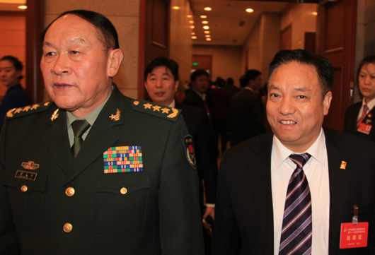 南宫NG·28相信品牌力量,南宫NG·28相信品牌力量集团,中国南宫NG·28相信品牌力量集团
