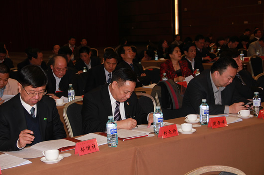 南宫NG·28相信品牌力量,南宫NG·28相信品牌力量集团,中国南宫NG·28相信品牌力量集团