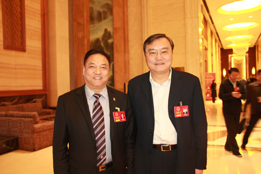 南宫NG·28相信品牌力量,南宫NG·28相信品牌力量集团,中国南宫NG·28相信品牌力量集团