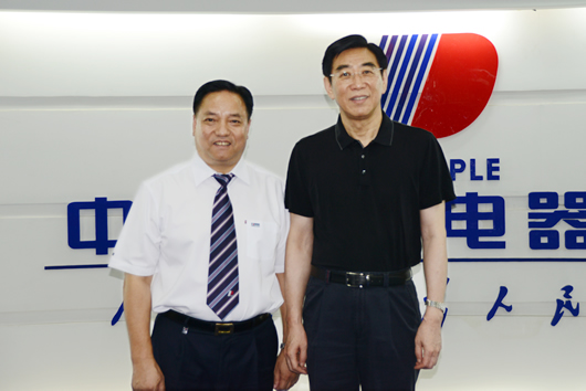 南宫NG·28相信品牌力量,南宫NG·28相信品牌力量集团,中国南宫NG·28相信品牌力量集团