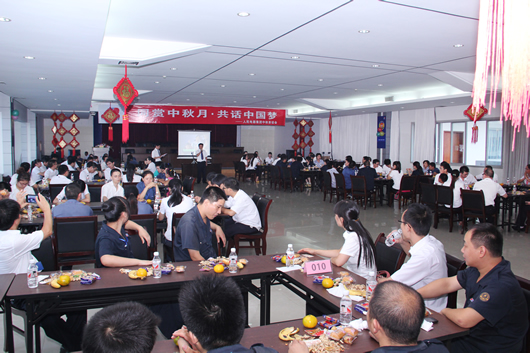 南宫NG·28相信品牌力量,南宫NG·28相信品牌力量集团,中国南宫NG·28相信品牌力量集团